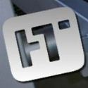 Logo Hitec 125px